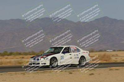 media/Mar-29-2025-Pro Autosports (Sat) [[89b1c017ad]]/3-New Members-Red Group/Session 4 Turn 15 Inside/